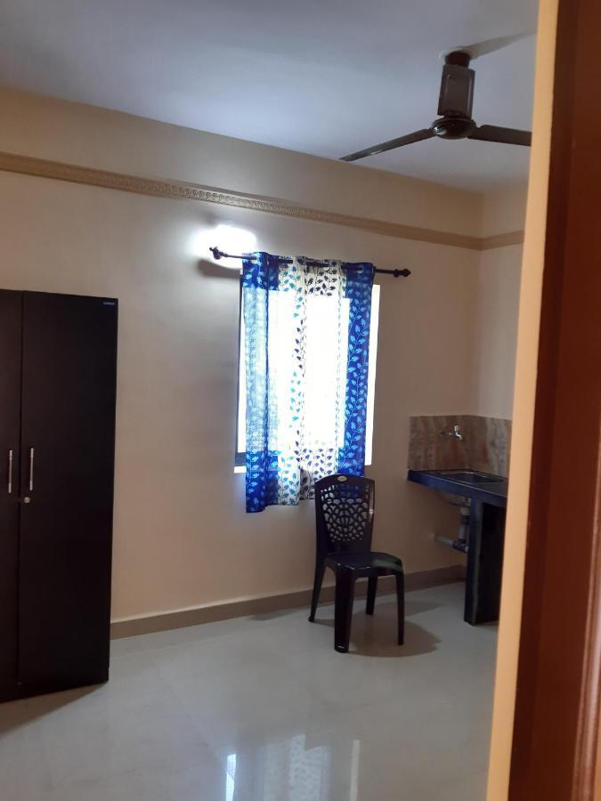 Cozywoods Hill Resort Banastarim المظهر الخارجي الصورة